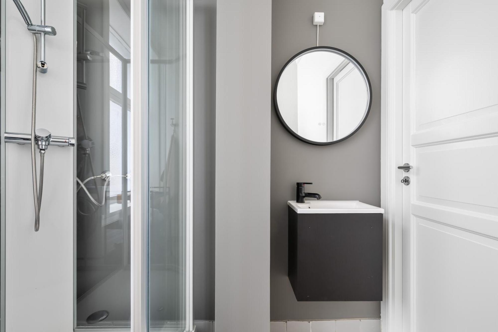 Bergen Beds Apartments - Unbeatable location! Leilighet Bergen